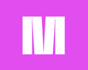 Magnite Logo